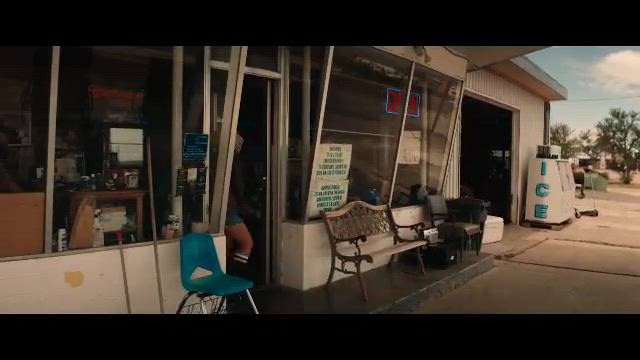 Video - Mercy Of The Moon.mp4