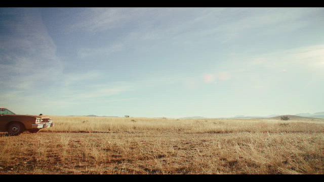Video - Something Good Is Gonna To Happen .mp4