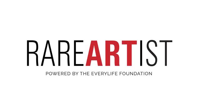 RARE ARTIST 2025- ALEX YIU.mp4